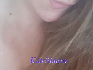 Katriiinaxx