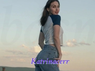 Katrinacerr