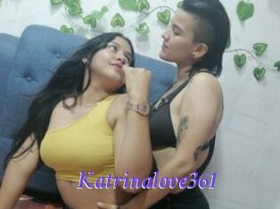 Katrinalove361