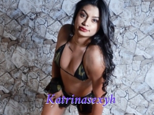 katrinasexyh Bdsm gratuit