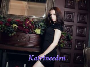 Katrineeden