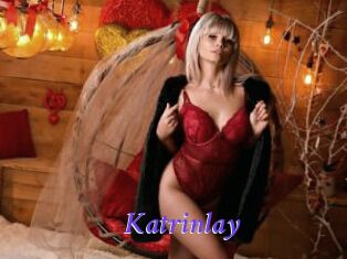 Katrinlay