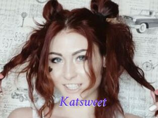 Katsweet