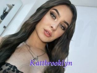 Kattbrooklyn
