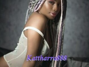 Kattharra888