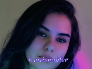kattiemikler Bdsm gratuit