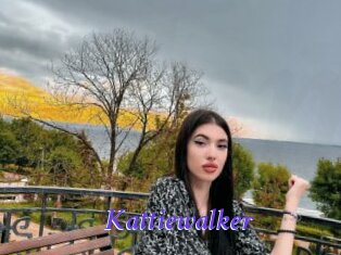 Kattiewalker