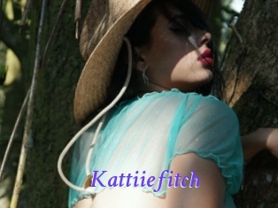 kattiiefitch Bdsm gratuit