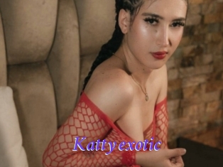 Katty_exotic