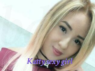 katty_sexy_girl Bdsm gratuit