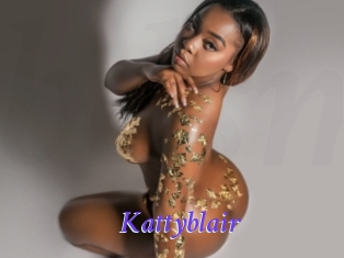 kattyblair Bdsm gratuit
