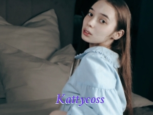 kattycoss Bdsm gratuit