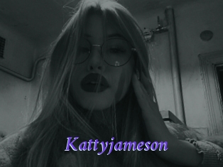 Kattyjameson