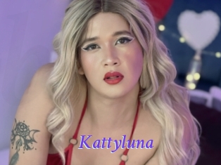 Kattyluna