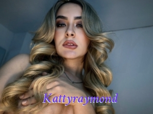 Kattyraymond