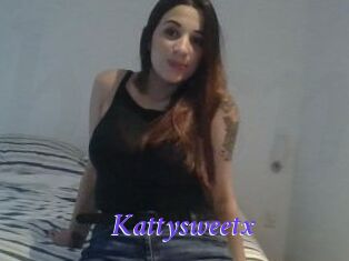Kattysweetx