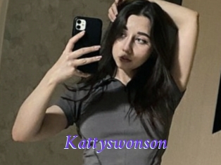 kattyswonson Bdsm gratuit