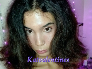katvalentines Bdsm gratuit