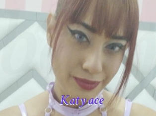 Katy_ace