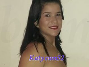 Katy_cum52
