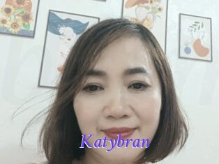 Katybran