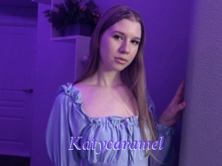 katycaramel Bdsm gratuit