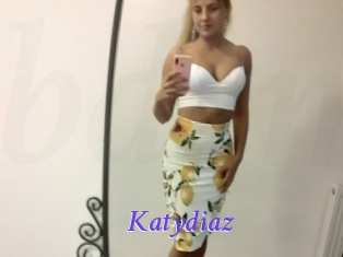 katydiaz Bdsm gratuit