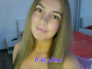 katydiaz Bdsm gratuit