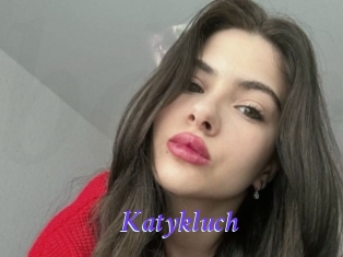 Katykluch