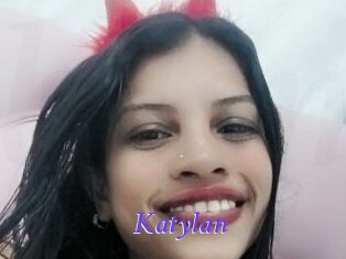 Katylan