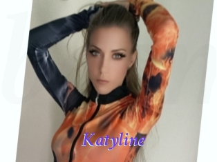 katyline Bdsm gratuit
