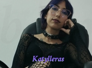 Katylleras