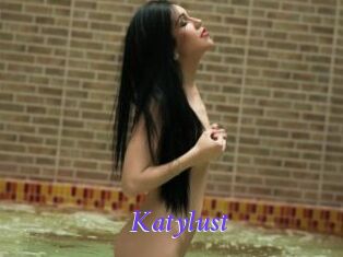 Katylust