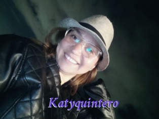 Katyquintero