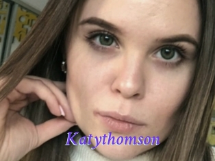 Katythomson