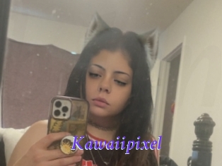 Kawaiipixel