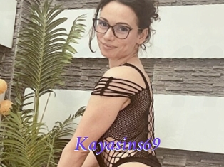 Kayasins69