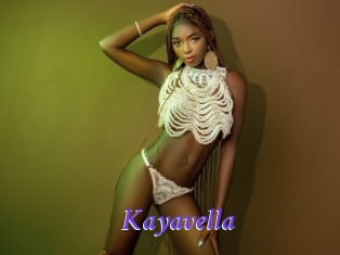 kayavella Bdsm gratuit