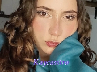 kaycasstro Bdsm gratuit