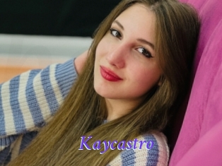 Kaycastro