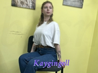 Kaygingell
