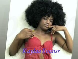 Kaylaa_Evanss