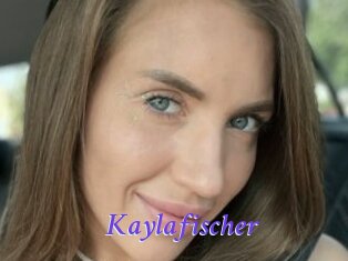 Kaylafischer