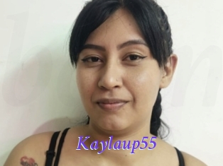 kaylaup55 Bdsm gratuit