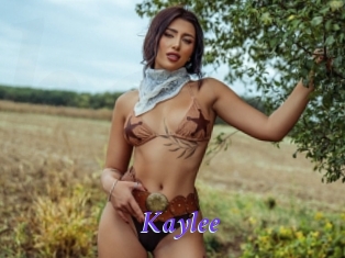 kaylee Bdsm gratuit