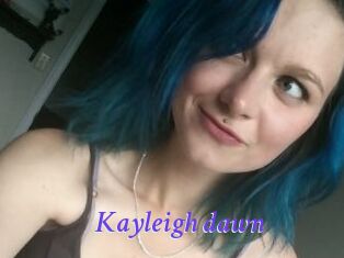 Kayleigh_dawn