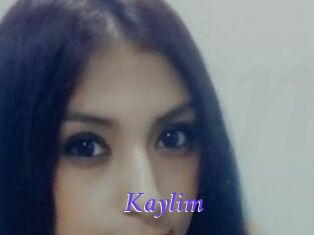 Kaylim