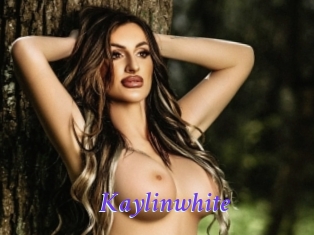 kaylinwhite Bdsm gratuit