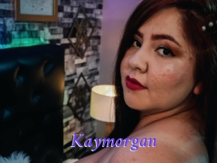 Kaymorgan