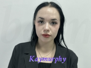 kaymurphy Bdsm gratuit